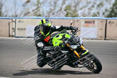 media/Apr-18-2025-TrackDaz (Fri) [[45f5874c44]]/C Group/Session 4 (Turns 5 and 6 - Inside)/